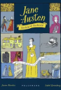 Jane Austin