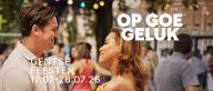  Morgen is het zover: de Gentse Feesten gaan van start!...